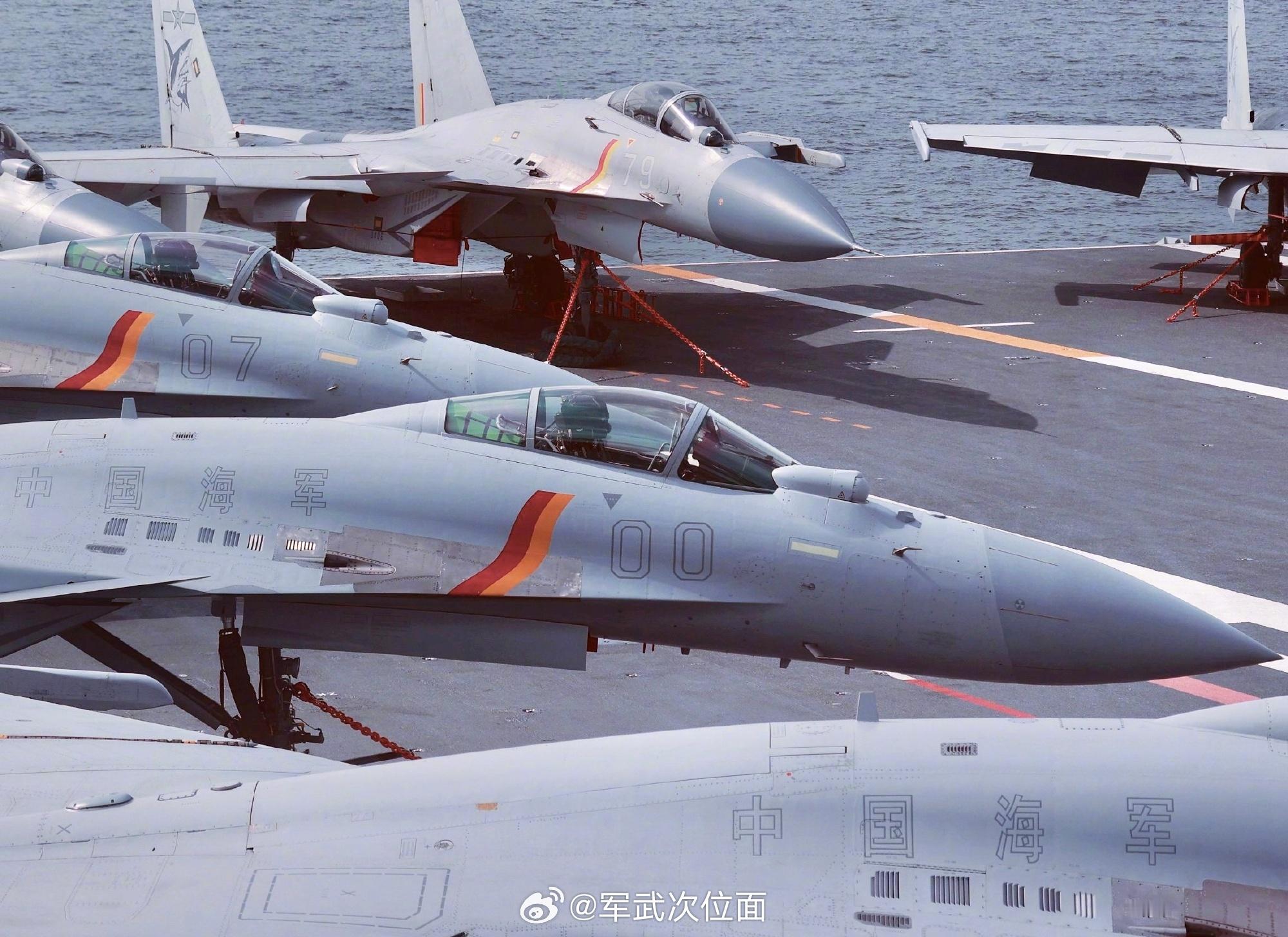 零号战机，简称_____。[并不简单]烽火问鼎计划 ​​​