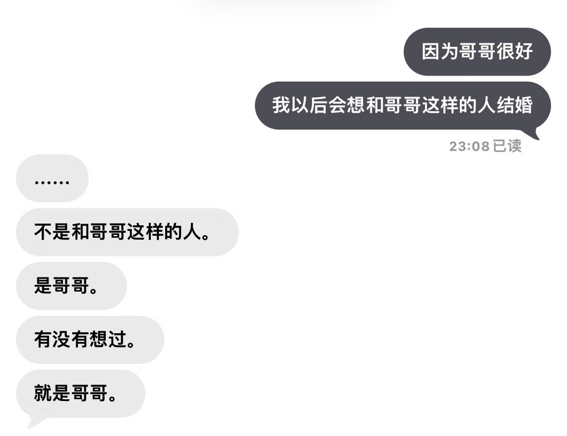 分享图片 