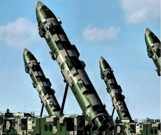 如果中日爆发战争，一天之内能不能把日本全歼了？如果在不动用核武器的情况下，做不到