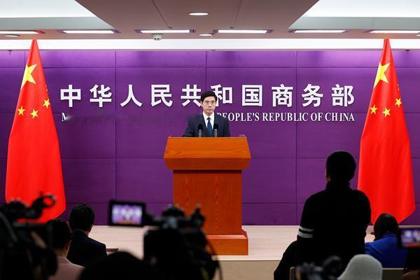 不再口头抗议！
中方打出连环反制，首例外贸国安调查落地，美方直呼出乎意料。
 