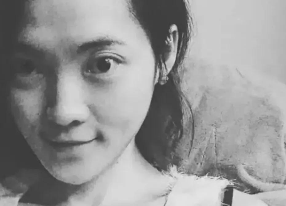 2023年，曾叫器“用核武炸中国”的武大985女硕士王懿，饿死在她最喜欢的“日本