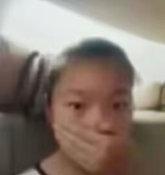 想刷个微博 看看大家都发啥了 结果都是kk 🈷️ 