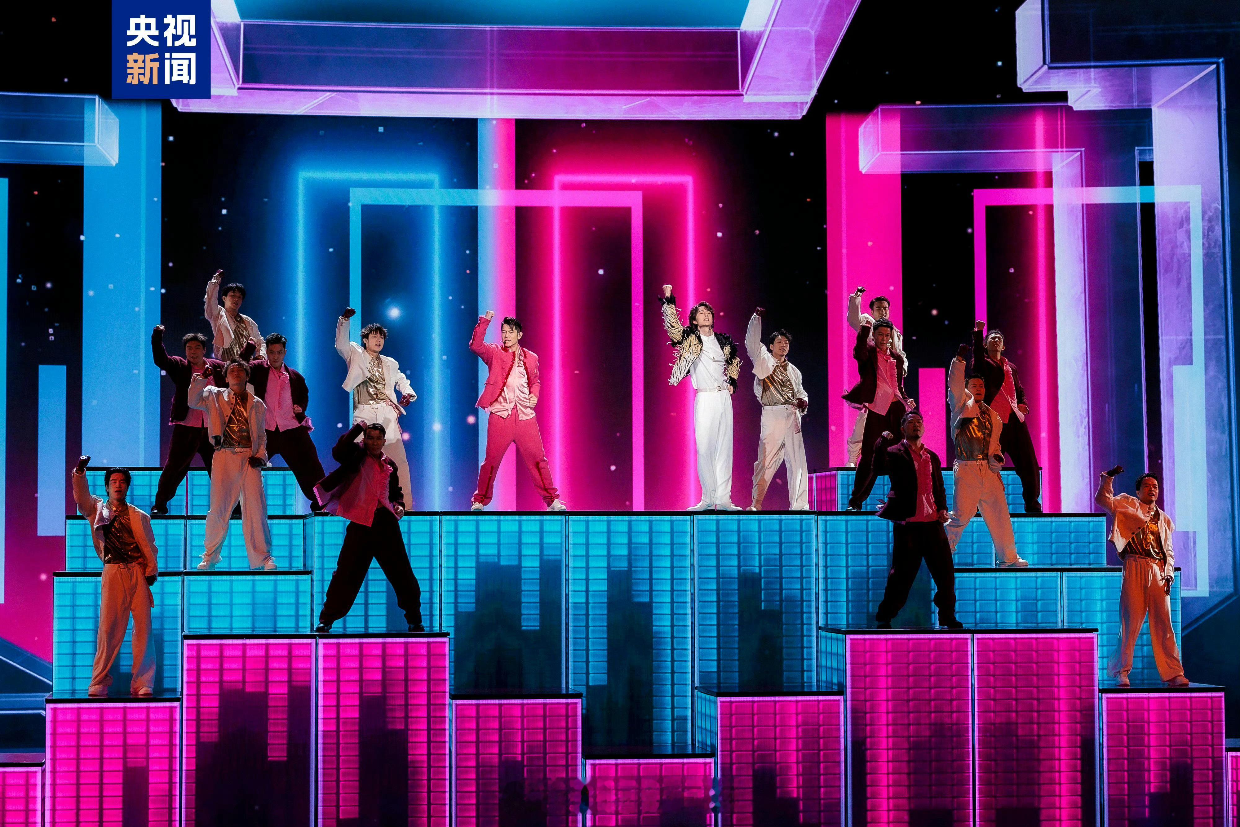 马年春晚部分节目单曝光大概看了一下爆料，感觉马年春晚还是很接地气的，我喜欢的不少