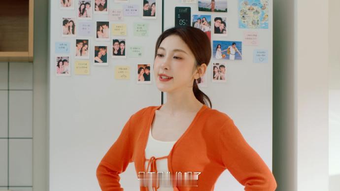 张小婉把宝典丢在北京哪里了 周铁男全程懵圈的状态太真实了！遇上张小婉这种又搞笑又