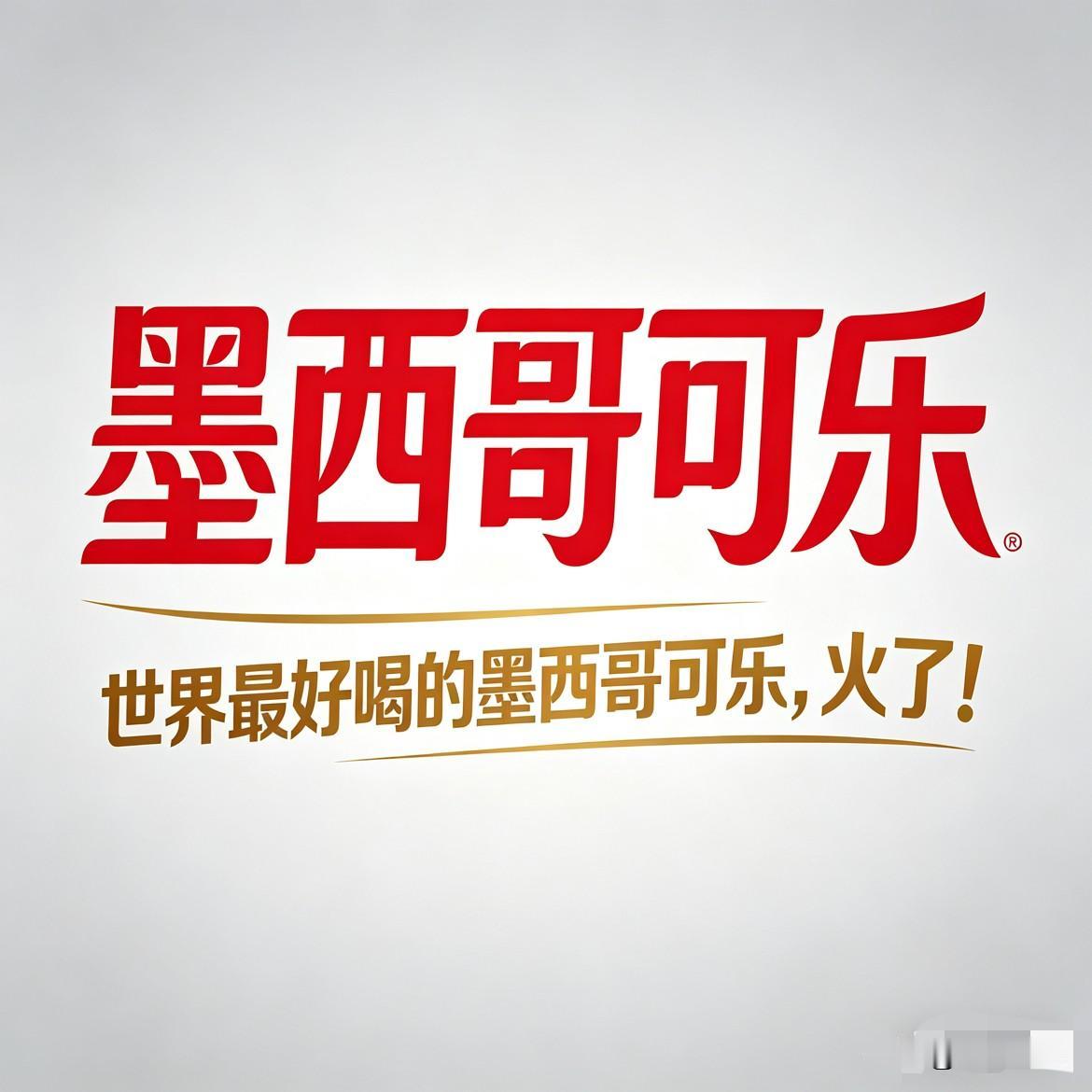 29元一瓶“世界最好喝”墨西哥可乐爆火，背后的“代价”却是当地百姓拿可乐当水喝。