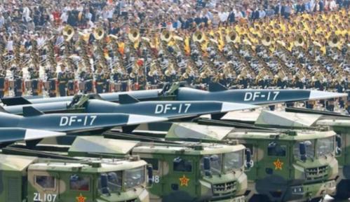 中国为何不再反对美国在韩国布置萨德系统？伊朗给出了答案！其实不是中国不管了，而是