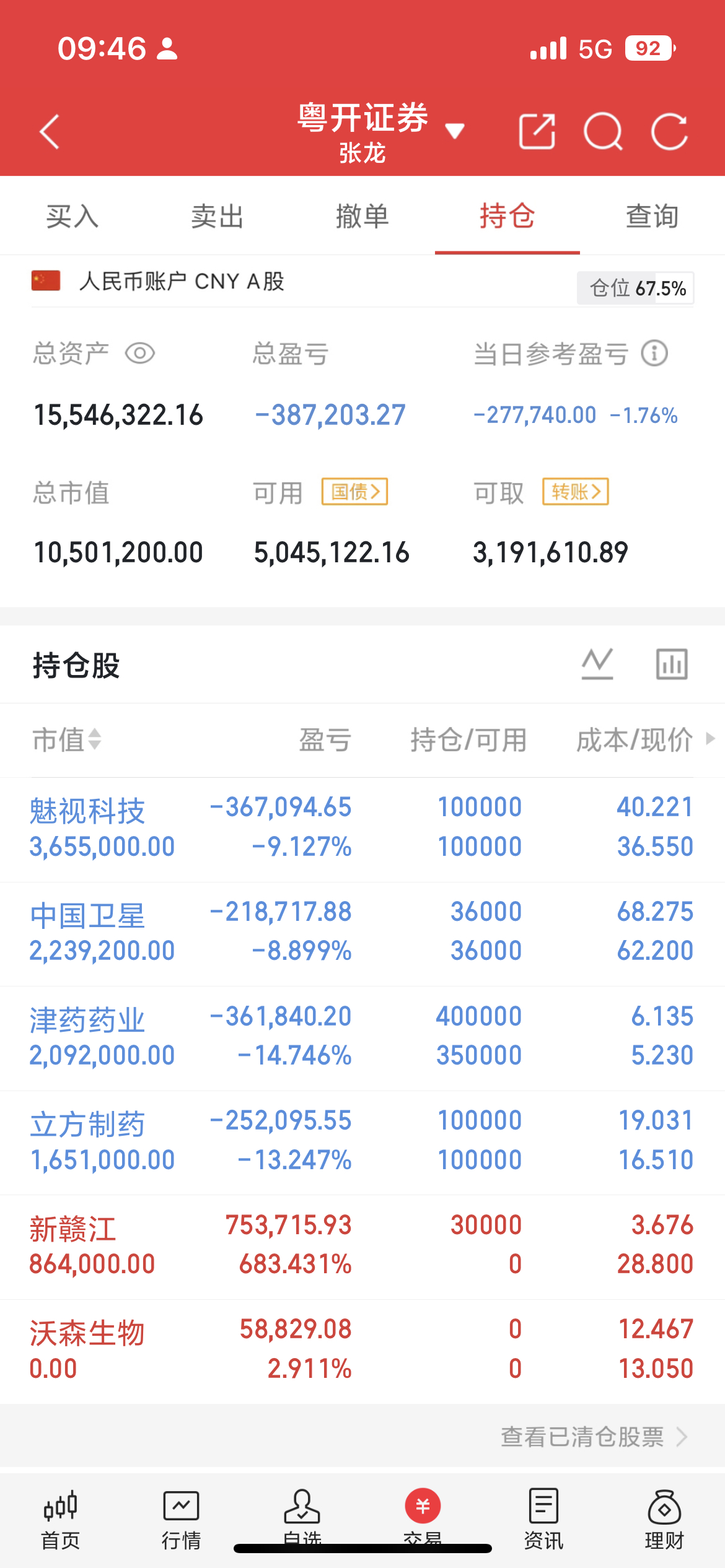 长电、华天、太极、华工同步发布公告，四大芯片龙头释放重磅消息7月中旬，先进封装、