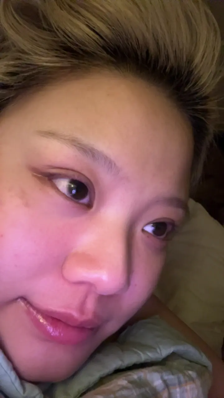 董小姐 你说的对
