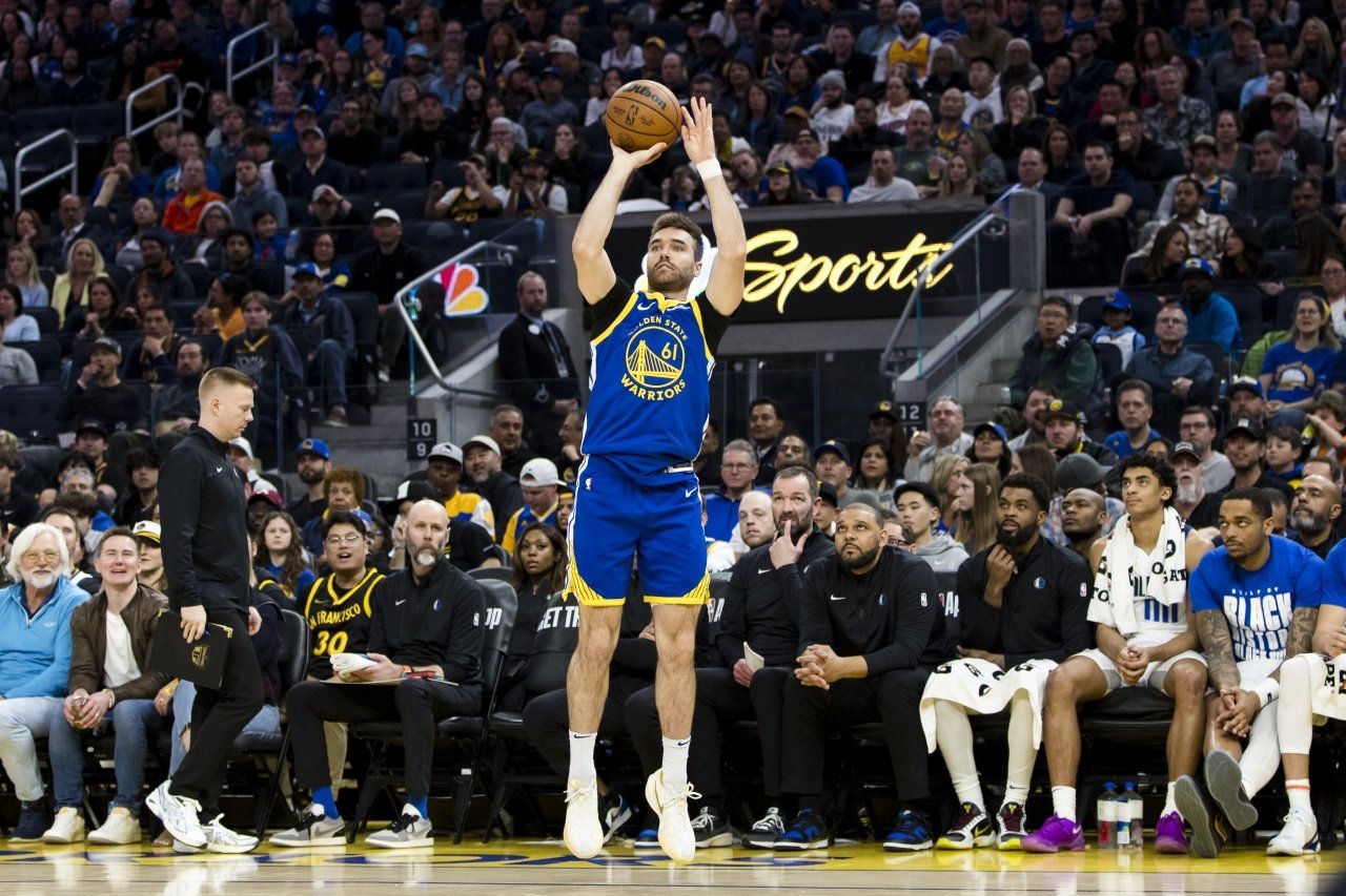 ➡可以可以，论兄弟局您二位现在可以和库里兄弟、字母兄弟、瓦格纳兄弟齐名了斯潘塞兄