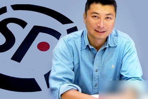 京东物流总营收大概率会在2028年超越顺丰，成为中国快递一哥，其中最大的变量就是