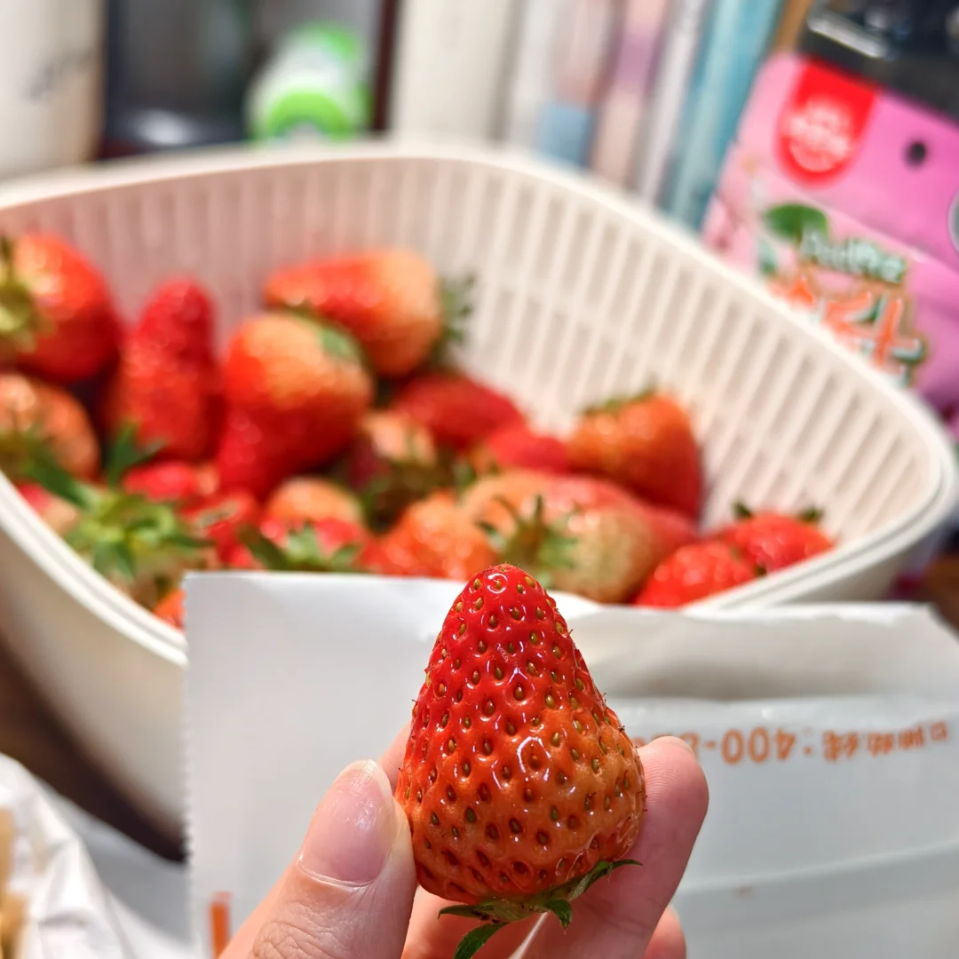 能考上真是靠朋友拉扯