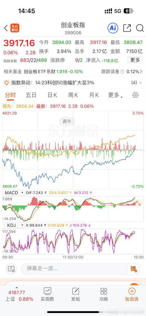 这都能红！离谱了家人们