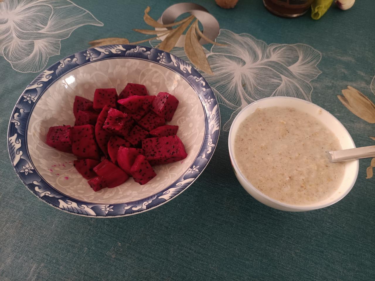 善良，是人身上最顶级的风水。🌟

你积攒的每一份善意，其实都是在为自己的未来铺