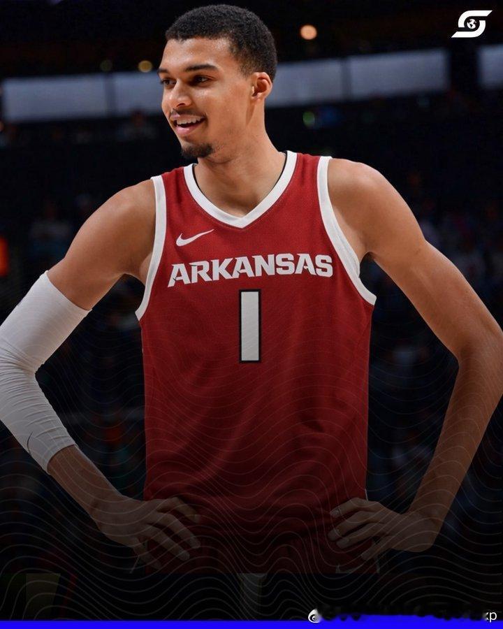 P图大赛开始了NCAANBA