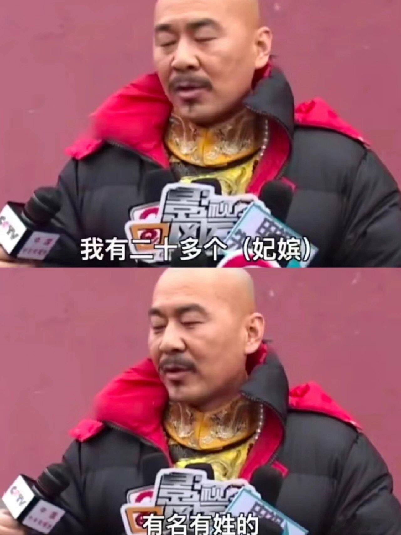 胖橘真的是我的娱乐搭子 ​​​