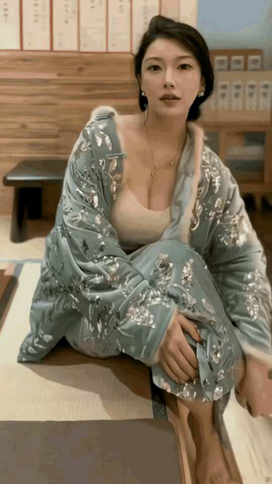 昨天去相亲，赶上姑娘脚气犯了？该怎么办？在线等答案！