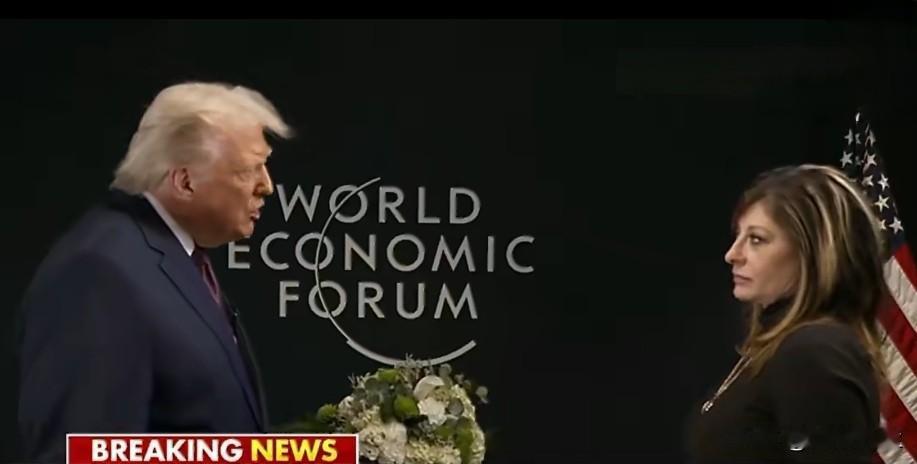 特朗普表示，尽管自己任期成绩很好，但执政党在中期选举中历来表现不佳。他将全力以赴