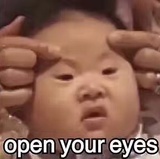 朱曛热看科技
