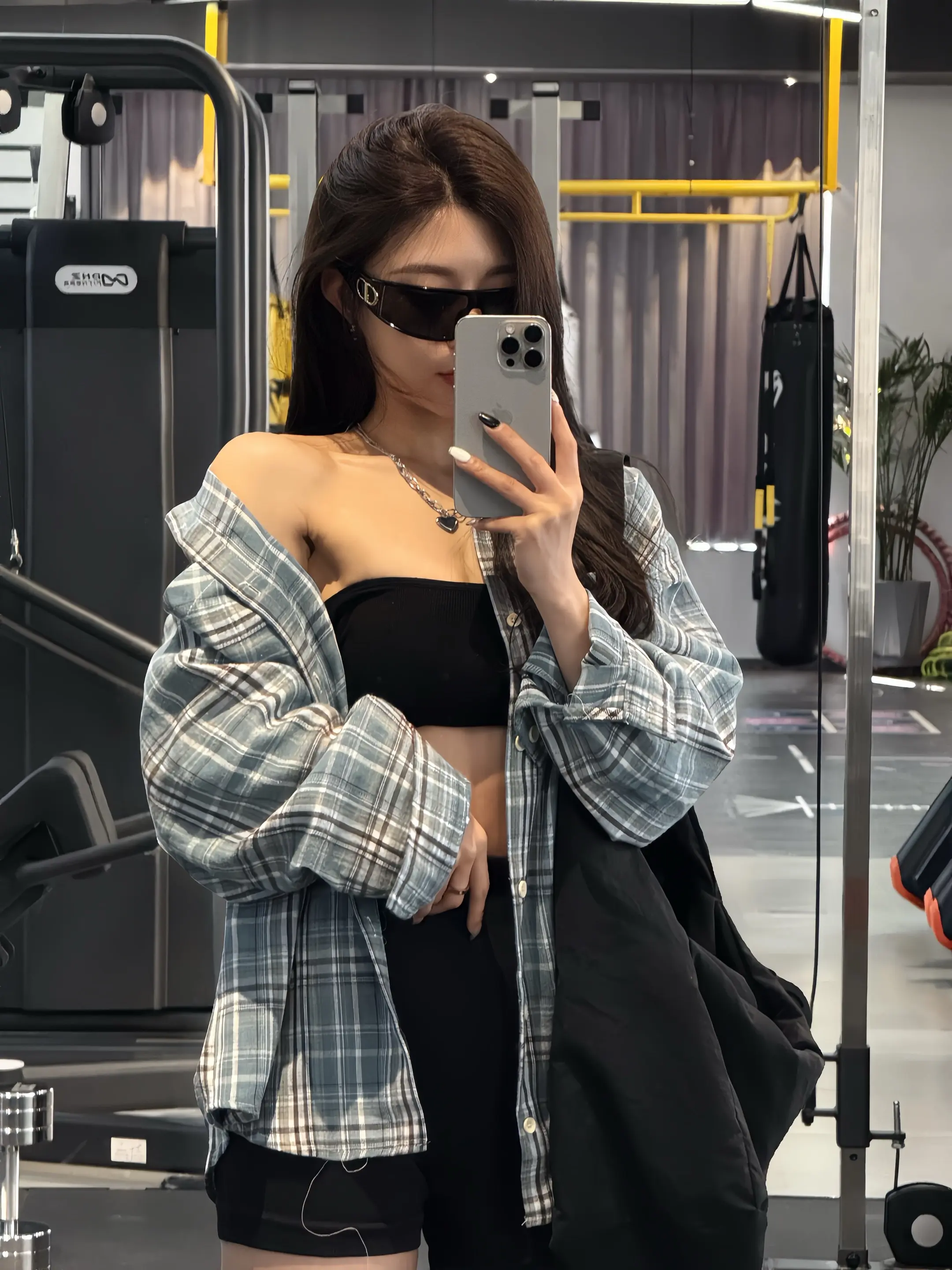 允许一切如其所是，也接受一切事与愿违。