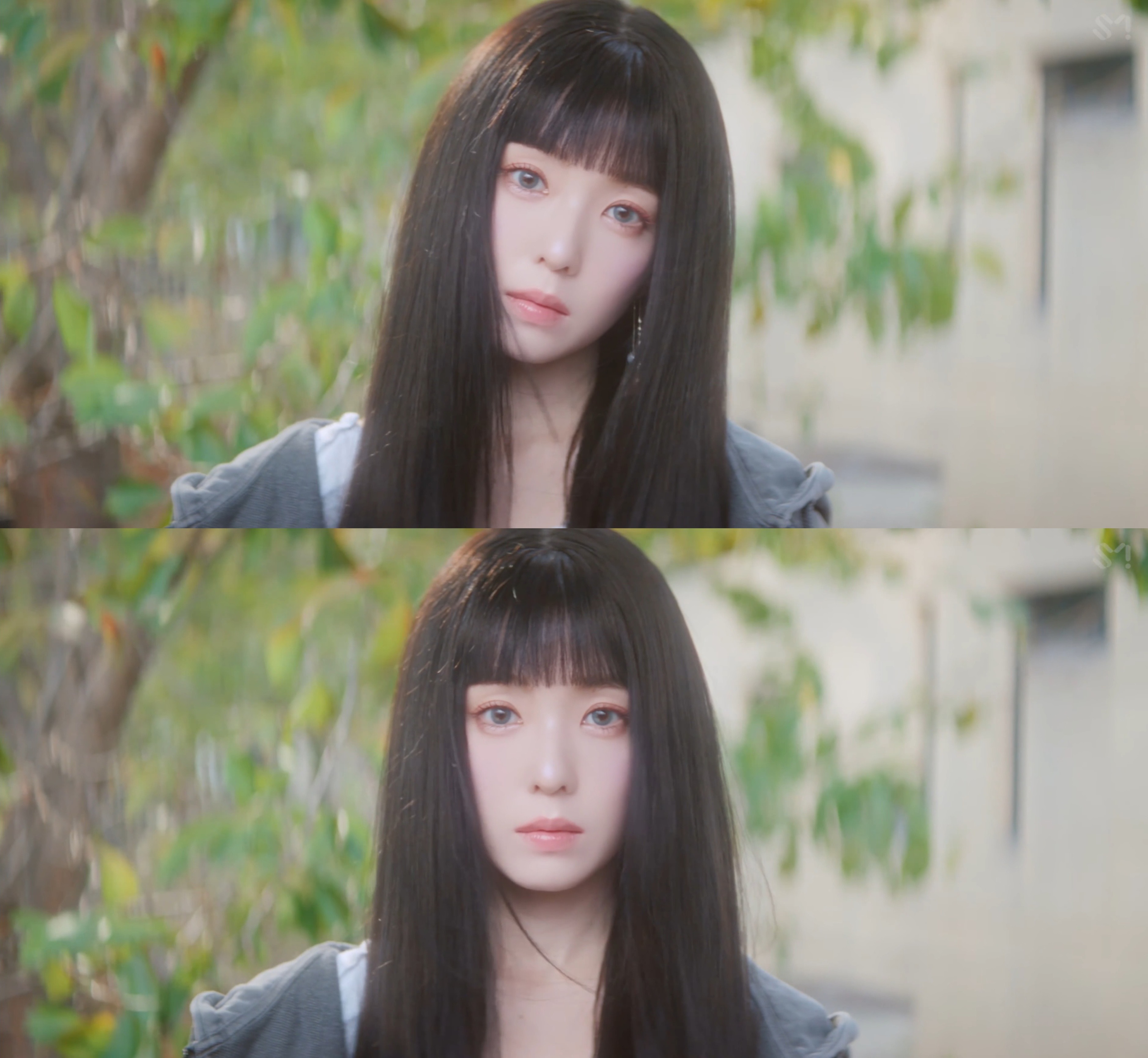 🌷𝟷𝚁𝙴𝙽𝙴 ➳જ⁀➴𝙻𝚒𝚔𝚎 𝙰 𝙵𝚕𝚘𝚠𝚎?