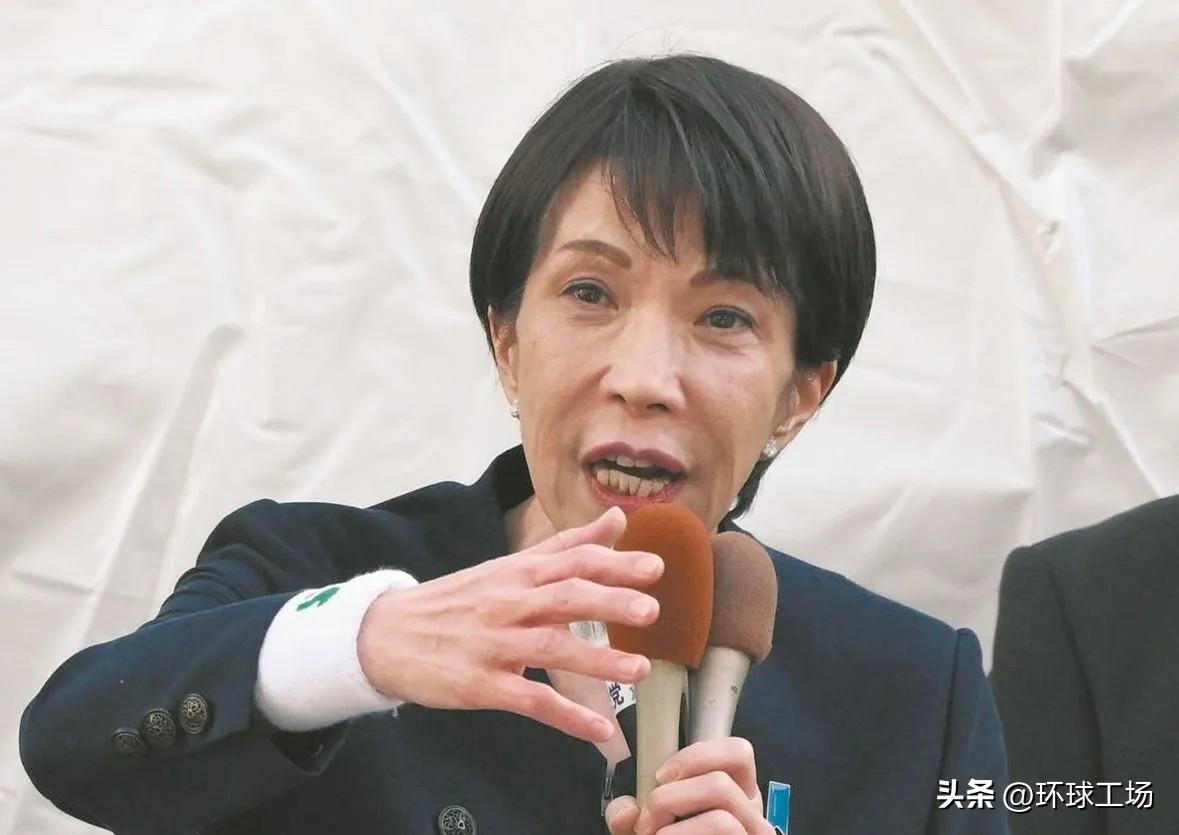 盯着这串数字——9.04万亿日元防务预算，心里咯噔一下。这不是日本普通的预算膨胀