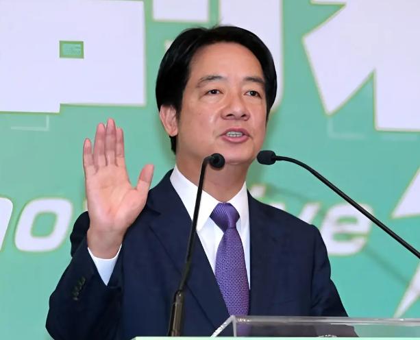 台 “国防部” 正式宣布，

2 月 2 日，台湾省防务部门公布 “2026 年