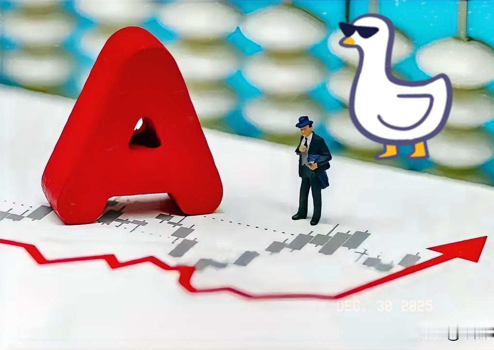 恭喜A公子实现10连阳，它强任它强，清风拂山岗。老牛下午选择清仓了一只医疗服务，