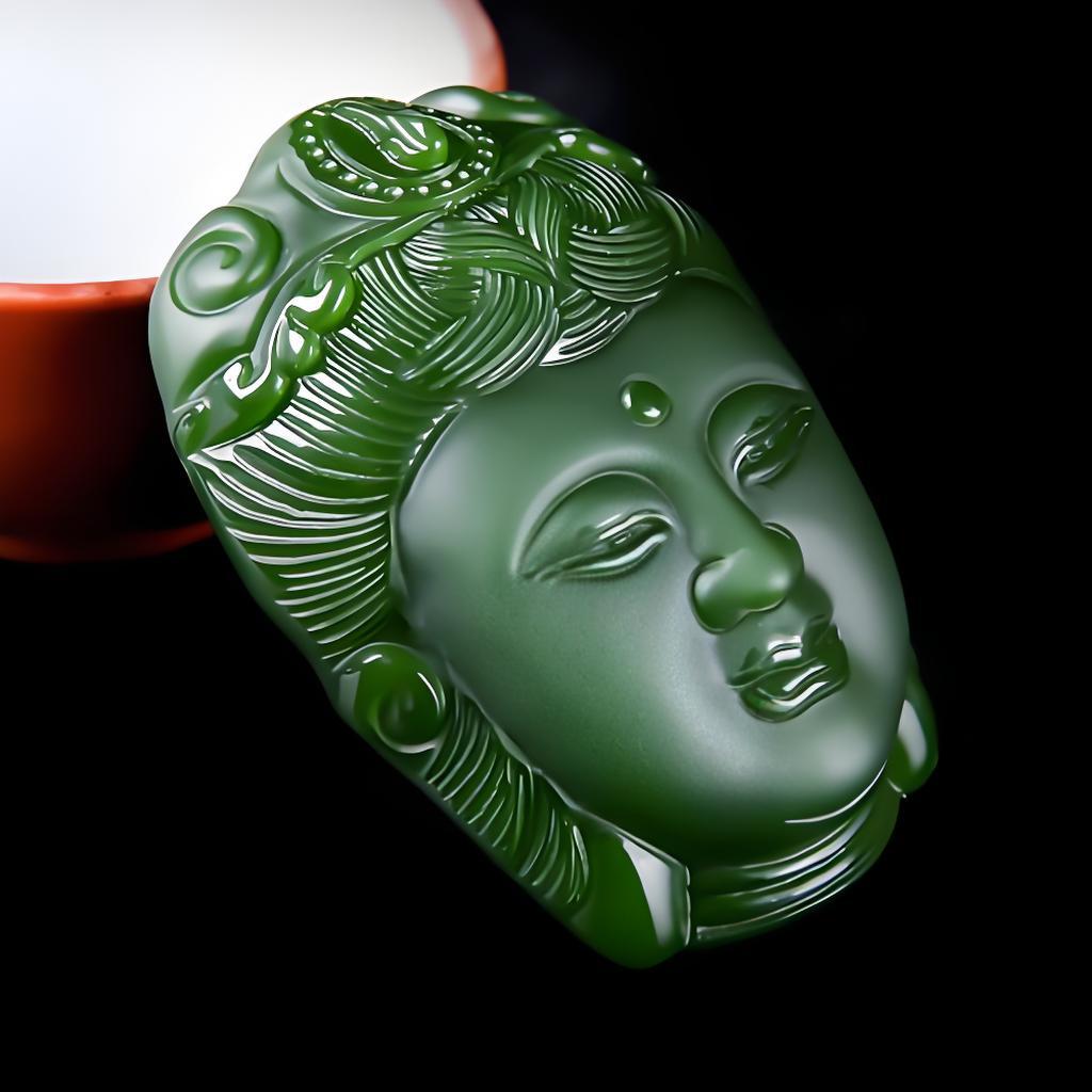 全国最大的玉石交易市场在哪里玉友们猜猜我这价值几何今天咋这么忙呢翡翠巴基斯坦和阿