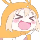 王猛最爱社会