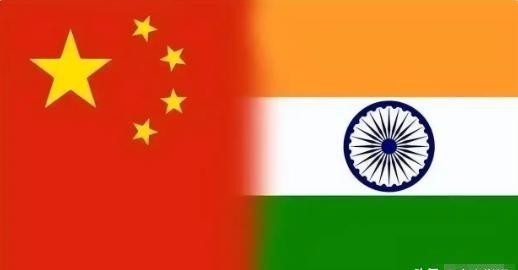 为何中国不打印度？说白了，中国确实不敢真正动手，这并不是因为害怕印度，而是因为一