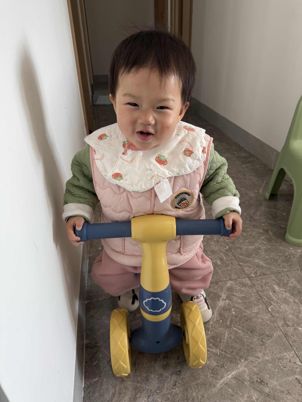 冬日生活打卡季