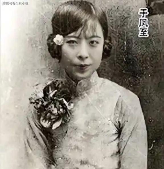 张学良在101岁去世前，终于道出了真相：“其实，当年我被扣押时，真正保住我性命的