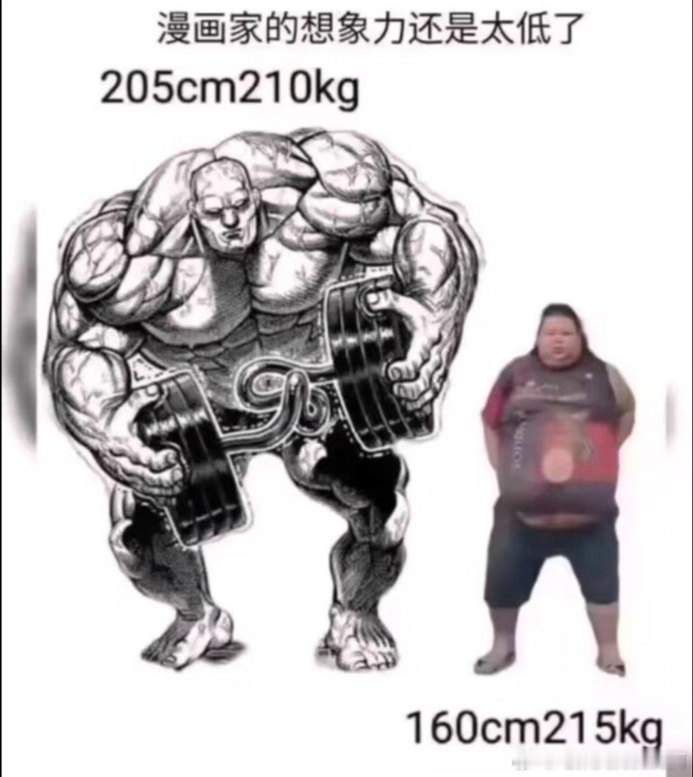 3986 