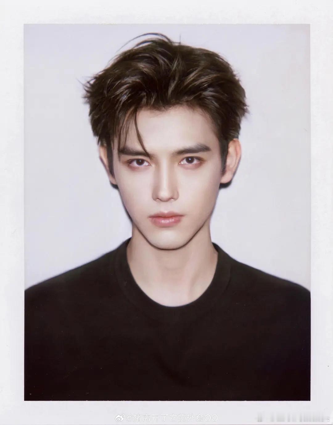 内娱撕拉片➕1 阿瑟还是很权威的 