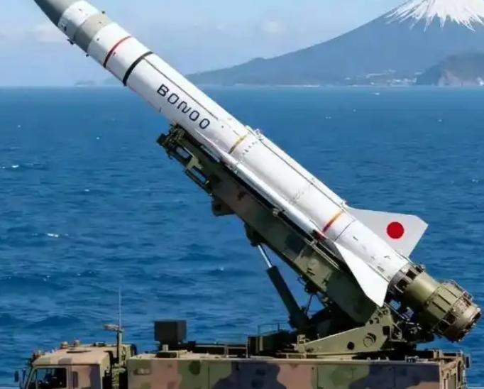 很多人还在讨论“日本敢不敢对中国动手”，说实话，这问题已经过时了，日本不是敢不敢