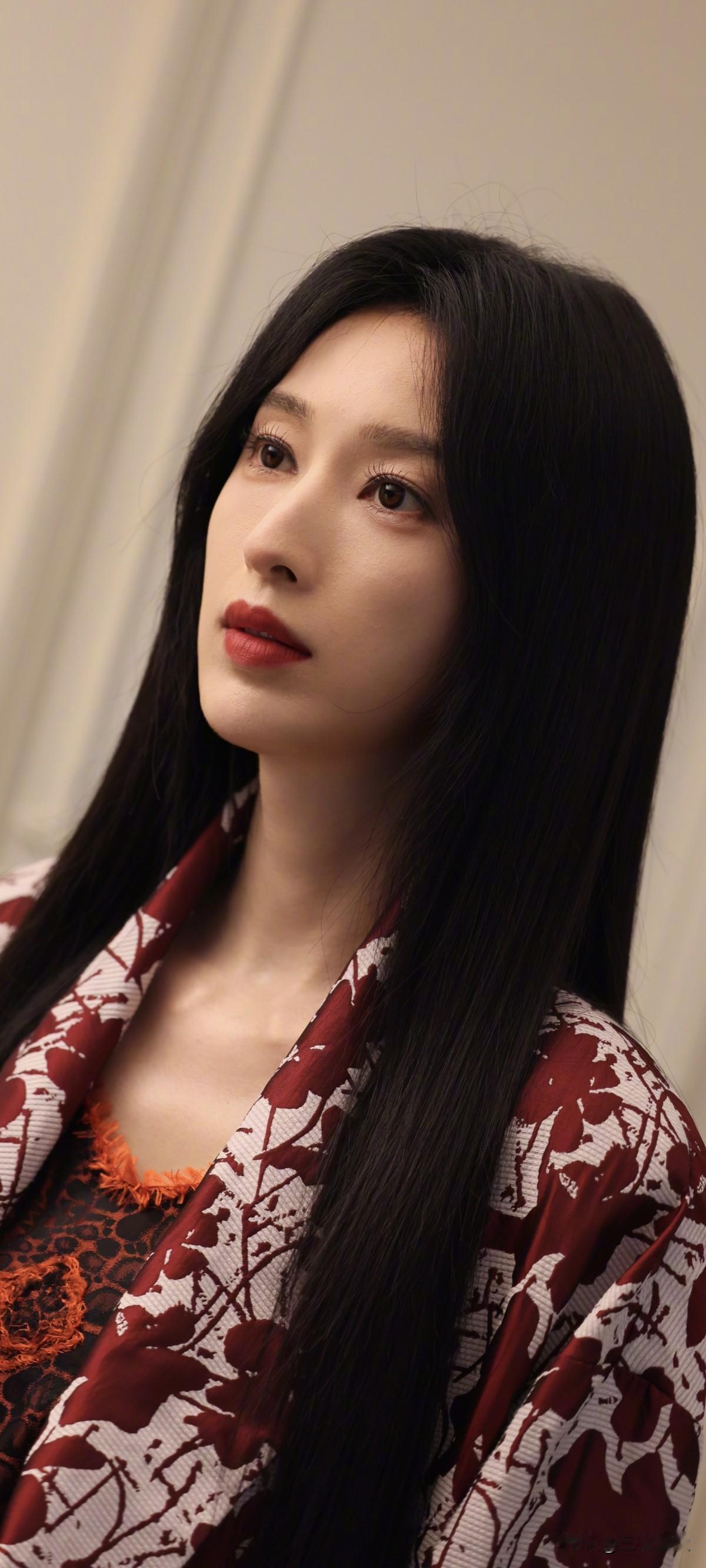 你喜欢哪一种气质的美人?这下是林姨的新皮肤 好看的很!太过分了太过分了新皮肤美成