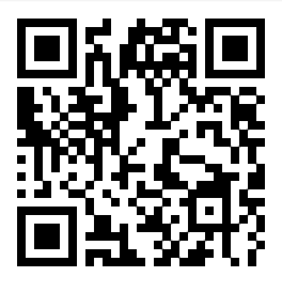 悲催！终于降息了，但国内炒房客惨遭“三次打脸”