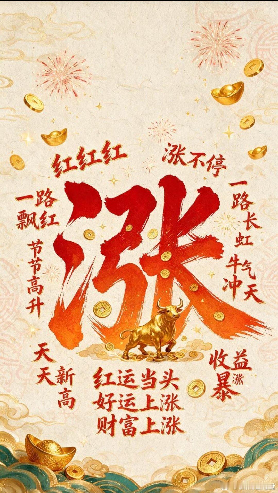 收评：创业板探底回升大涨超4%，机器人主线全面爆发10月23日午后市场迎来强力反