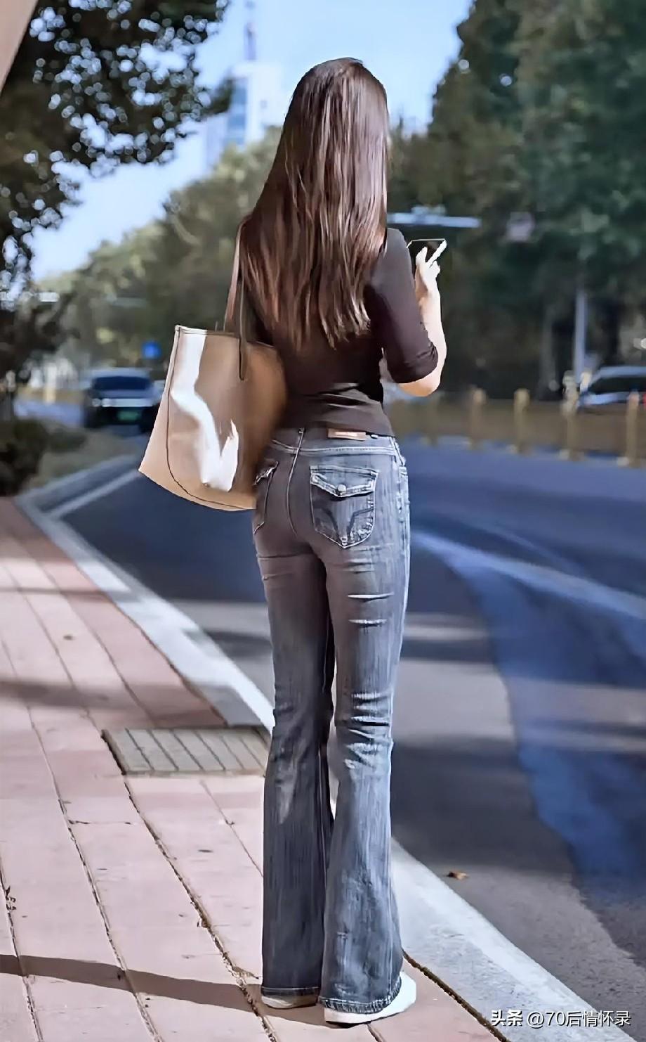 走过半生才明白，真正的修行，不在远方，就在每一个清晨。从前总把希望寄托于宏大的目