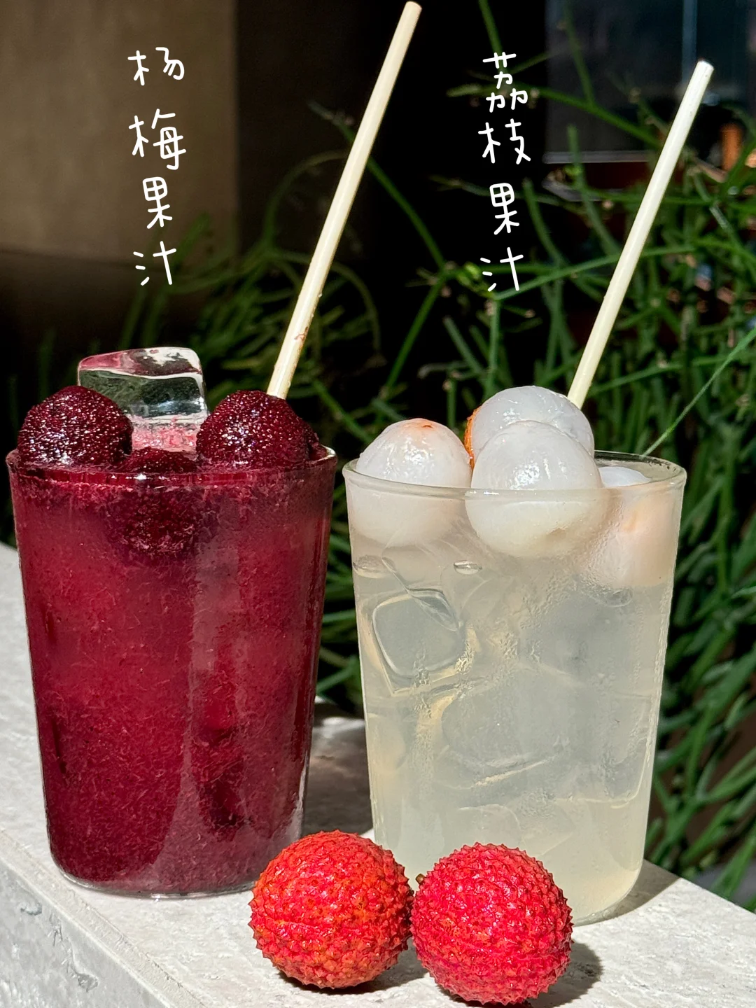 杭州我唯一的丈夫。。。