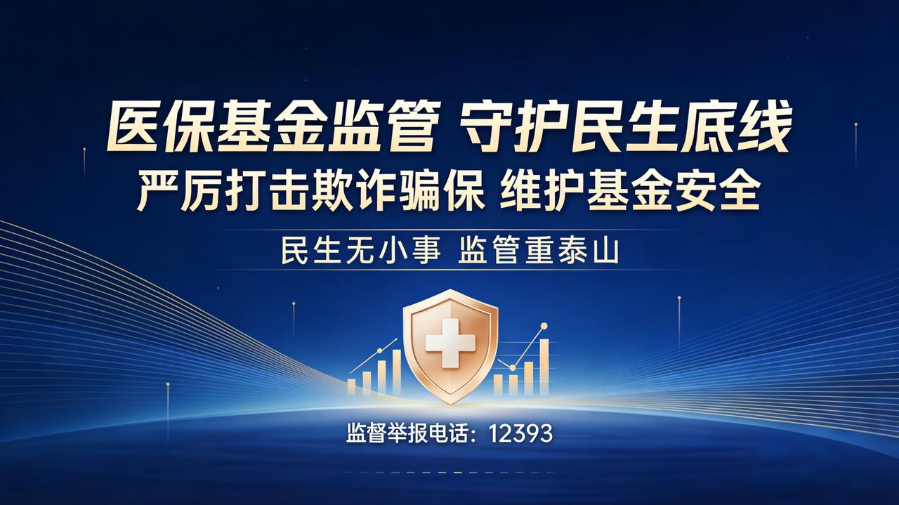 爱尔系精神病院集体骗保：医保基金不容资本觊觎

近日，国家医保局专项行动披露的一