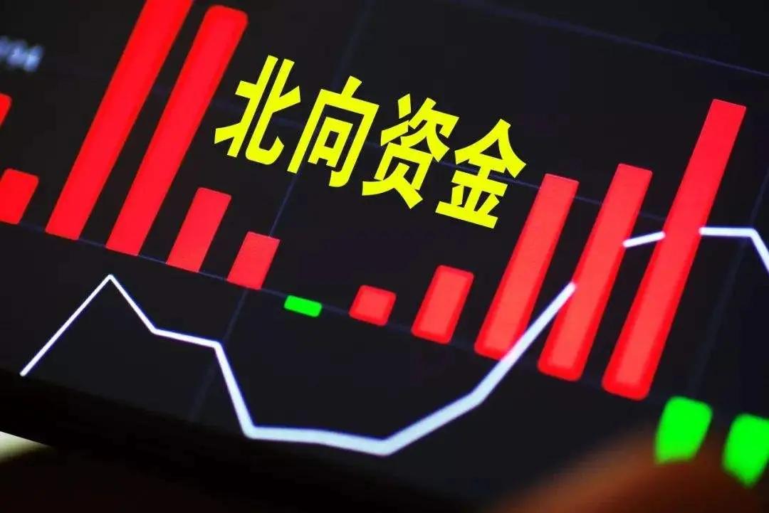 💡 跟着“聪明钱”赚钱！“北向资金”跟踪指南，散户也能轻松掌握！

🔍 什么