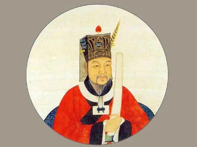 农历八月初二为范仲淹诞辰，民间传说范仲淹去世后，成了地狱里的十殿之一的阎王爷，所