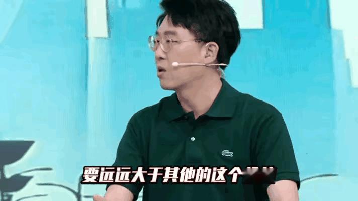 混双难打是事实，因为一男一女，技战术融合在一起，有较高难度，需要更强的配合能力。