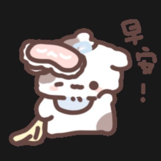 玩加早安 大家在休赛期的时候都看些什么呢？英雄联盟[超话] ​​​