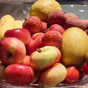 铁笔判官定风波