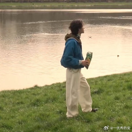 所以，大家找到薯片的链接了吗