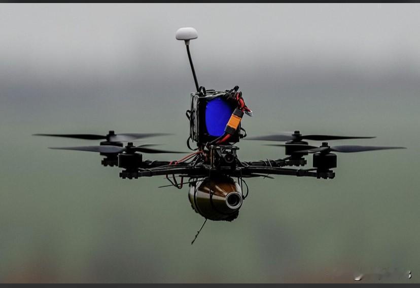 伊媒：击落美以的无人机数量为119架

据伊朗学生通讯社报道：“击落的无人机数量