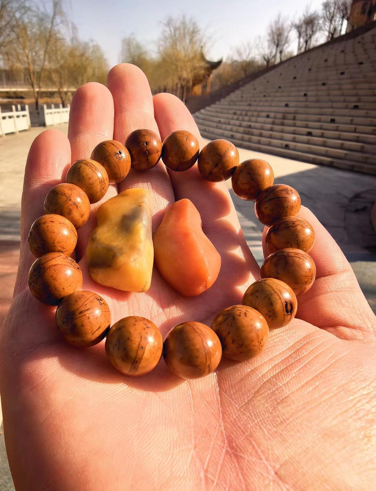 不是他不够努力，而是他方向不对。最后翻车了，还没有反应过来怎么回事。