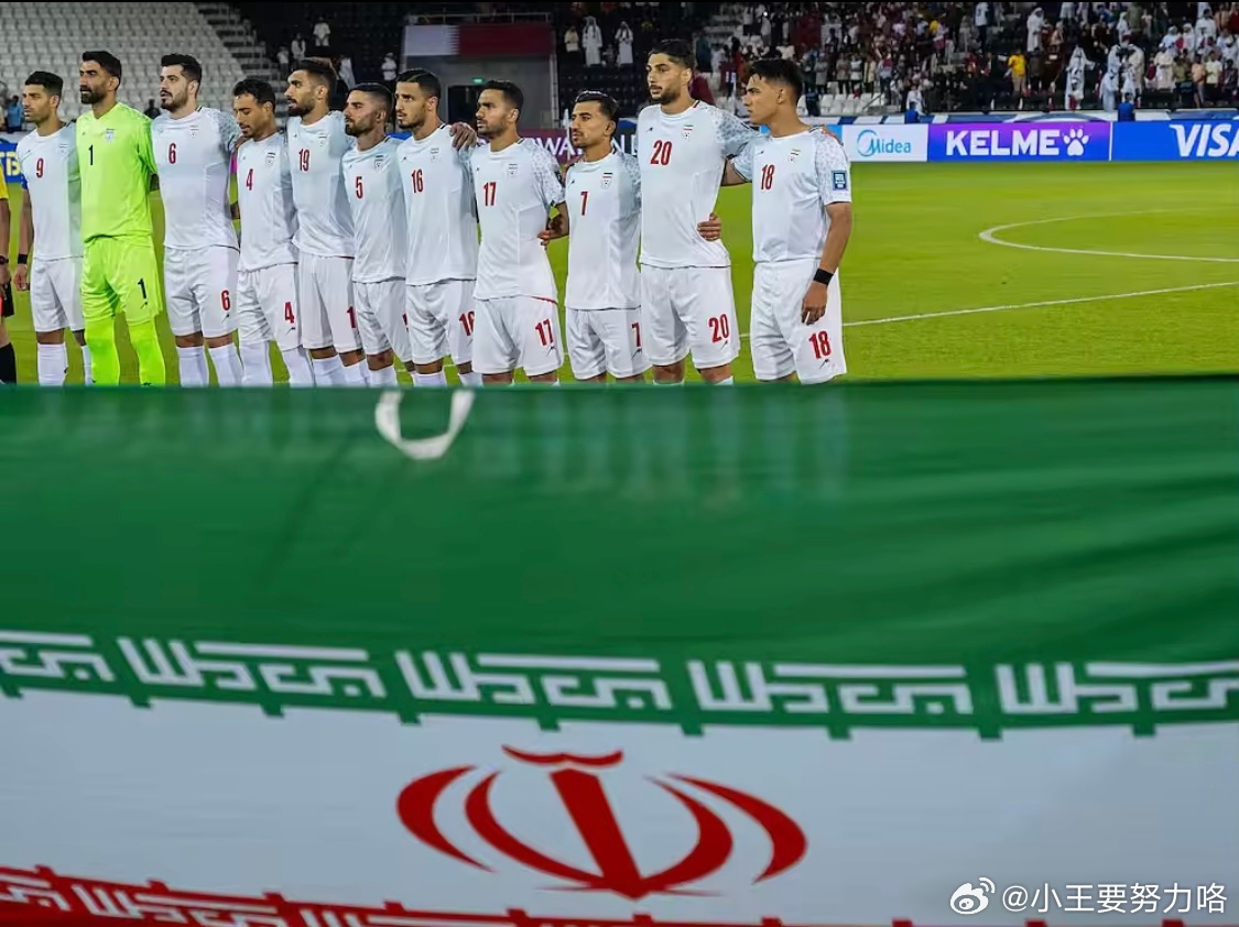 伊朗体育部长：我们绝无可能参加世界杯，应取消美国主办资格3月11日据塞尔电台报道